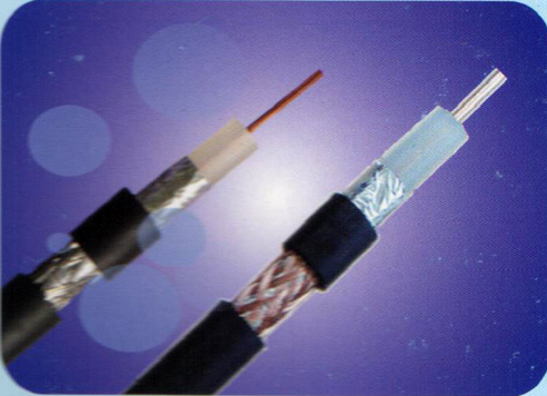 RVV型普通聚氯乙烯护套软电缆(300/500V)